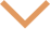 Arrow Down icon image