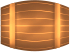 The Process icon image