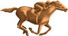 The Story icon image