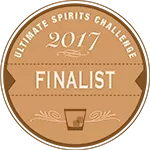 Awards won mentioning  year circular image